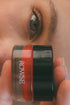LIP + CHEEK BALM: SUMMER BLUSH